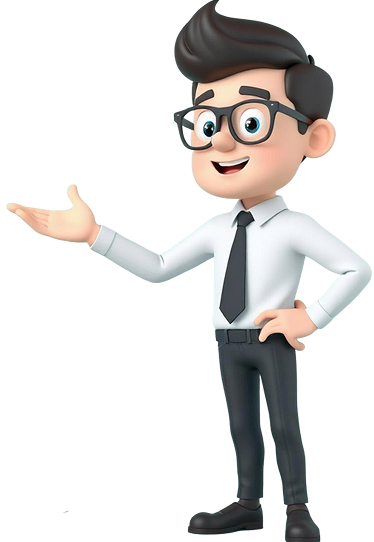 Your Path to Wellness Begins With Expert Guidance